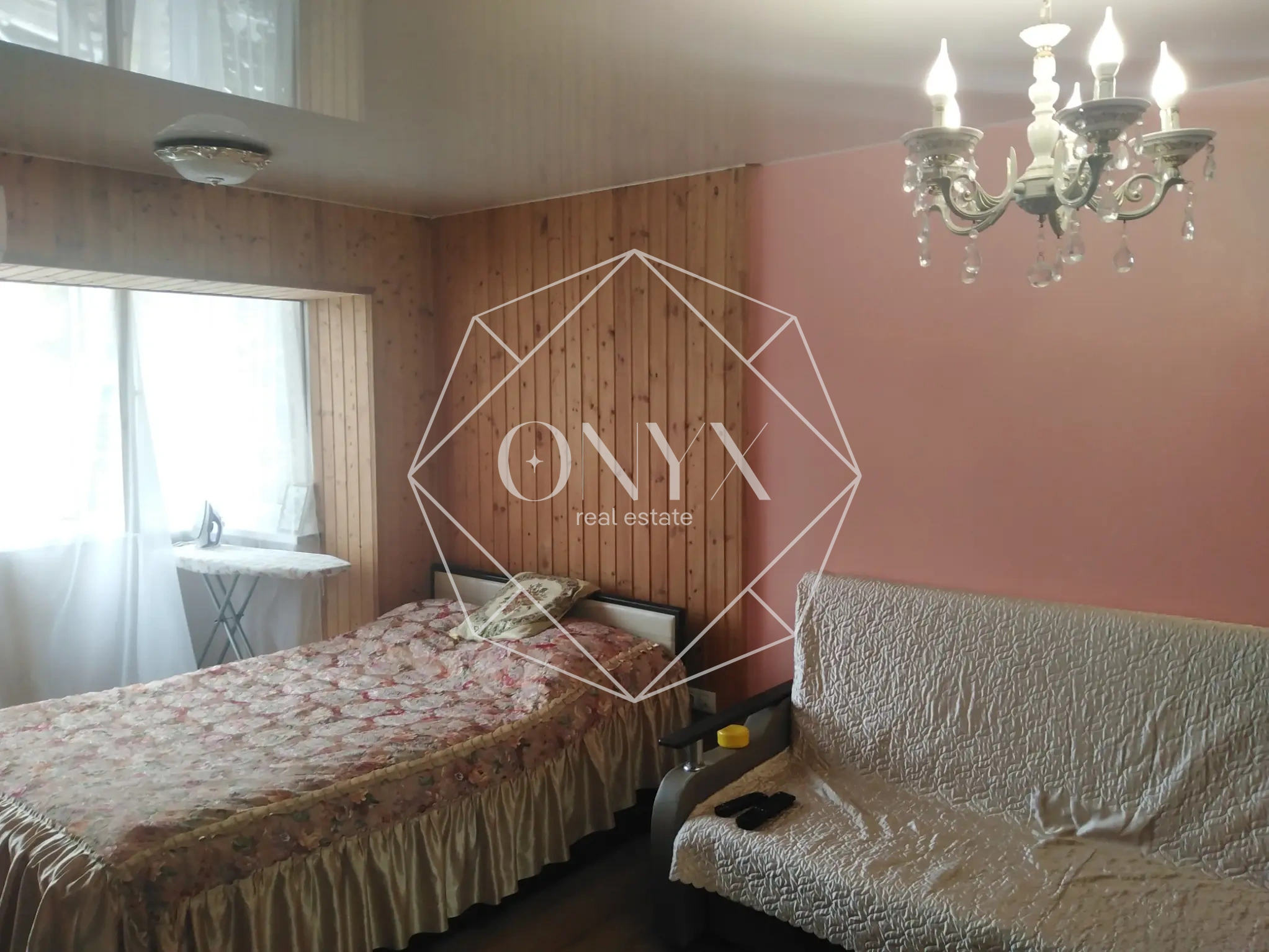 Изображение 7