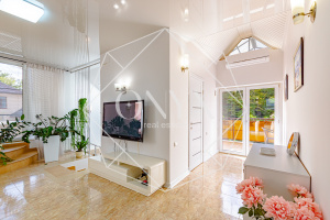 Изображение 11