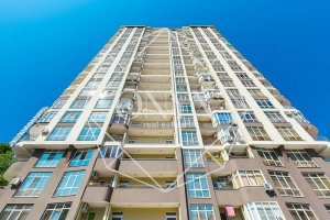 Изображение 11