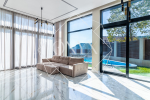 Изображение 53