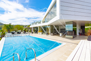 Изображение 25