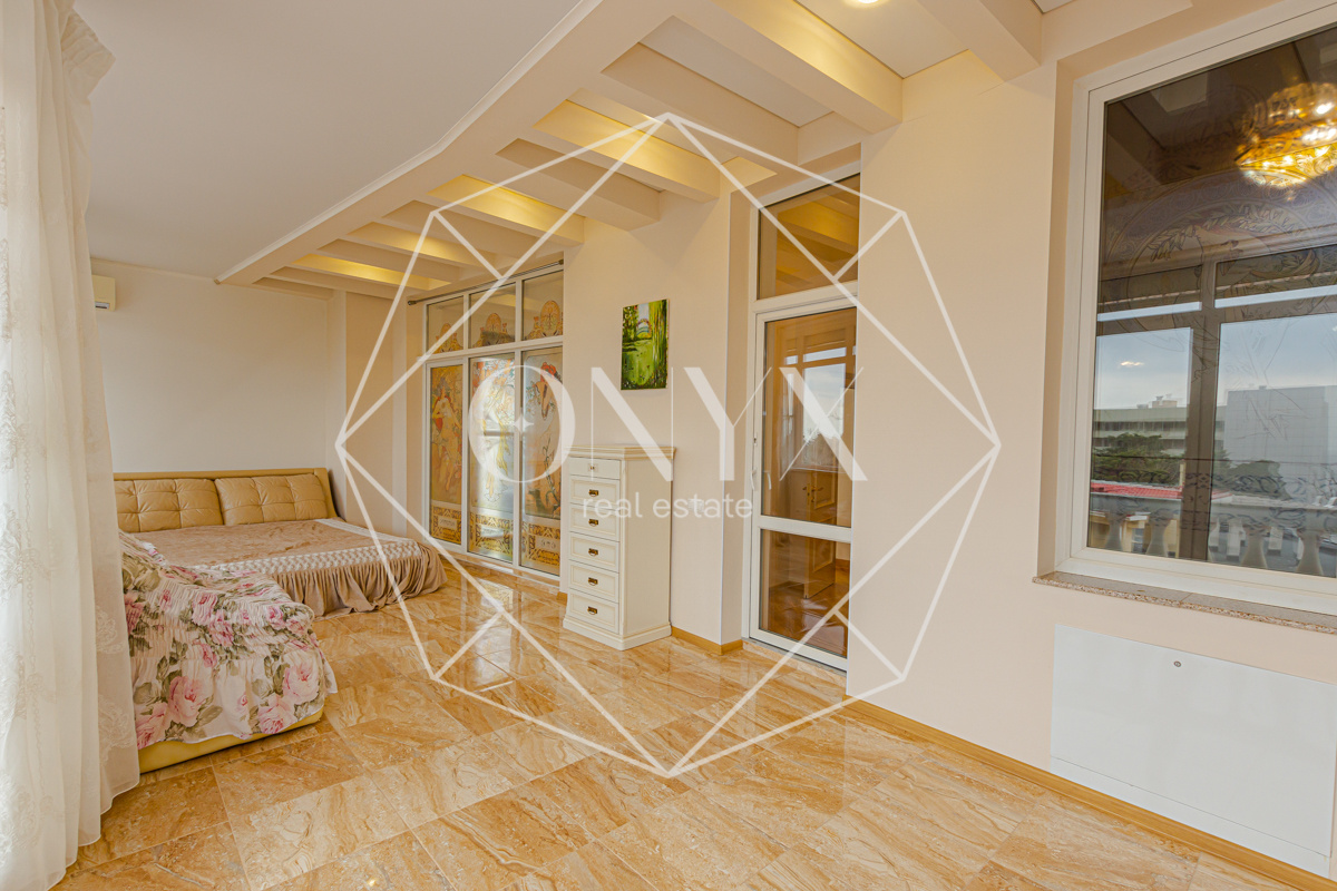 Изображение 41