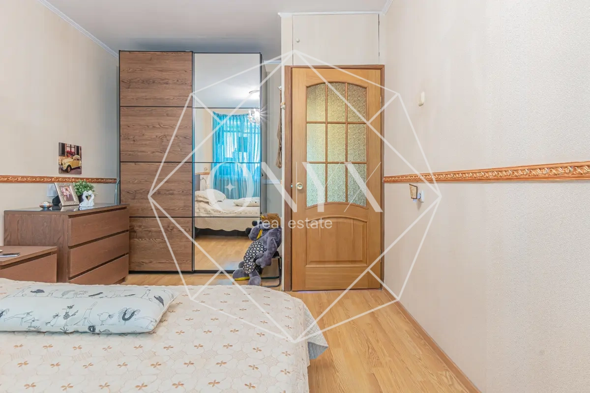 Изображение 7