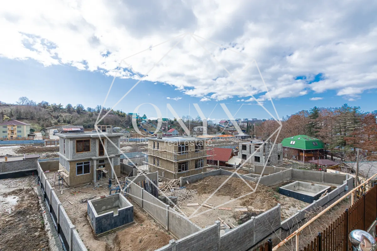 Изображение 38