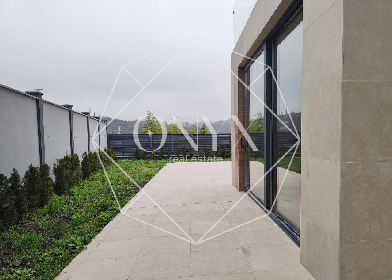 Изображение 16