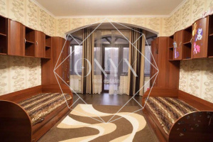 Изображение 12