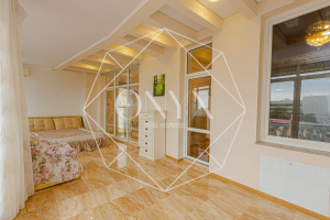 Изображение 41