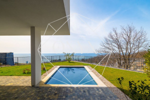 Изображение 9