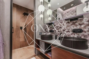 Изображение 38