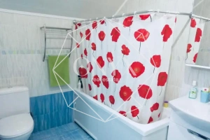 Изображение 10