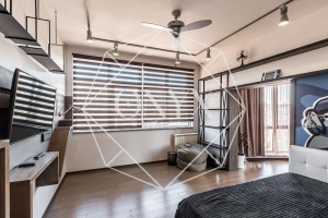 Изображение 14