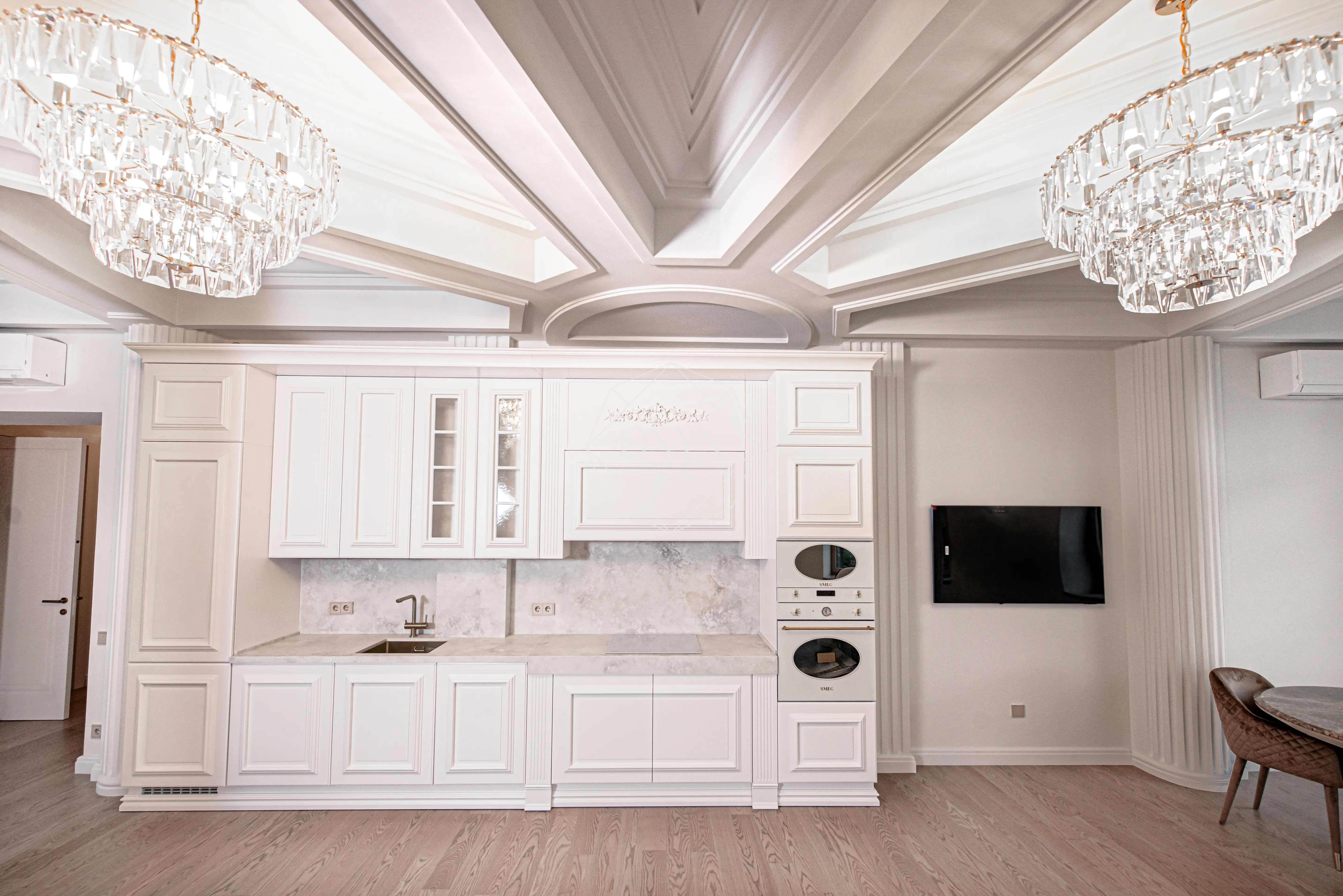 Изображение 24