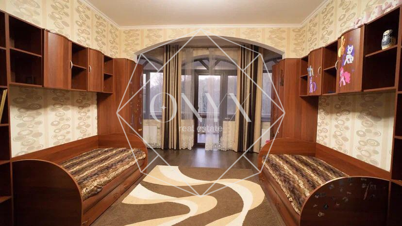 Изображение 12