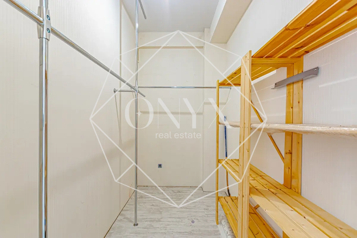 Изображение 9