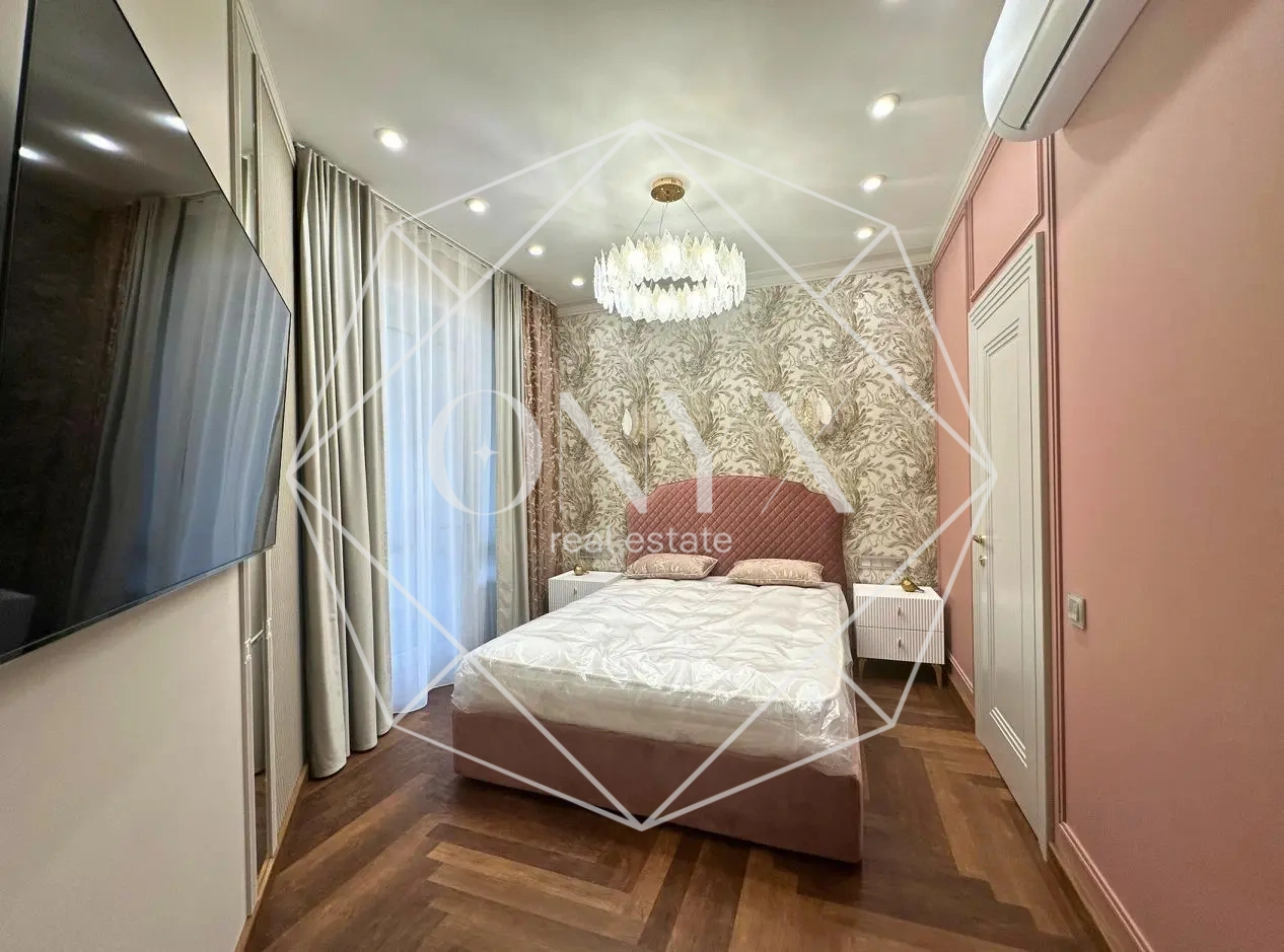 Изображение 19