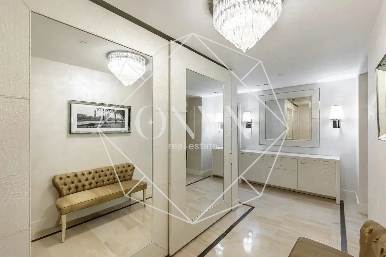 Изображение 12