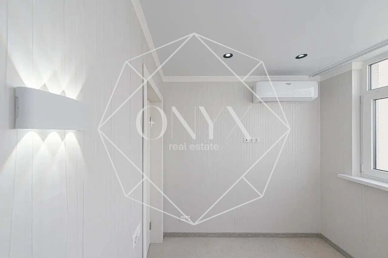 Изображение 18