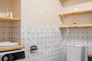 Изображение 10