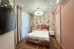 Изображение 19