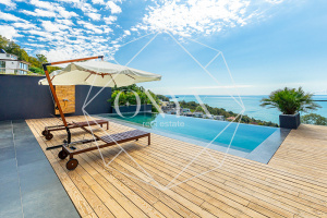 Изображение 33