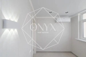 Изображение 18