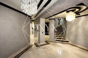 Изображение 25