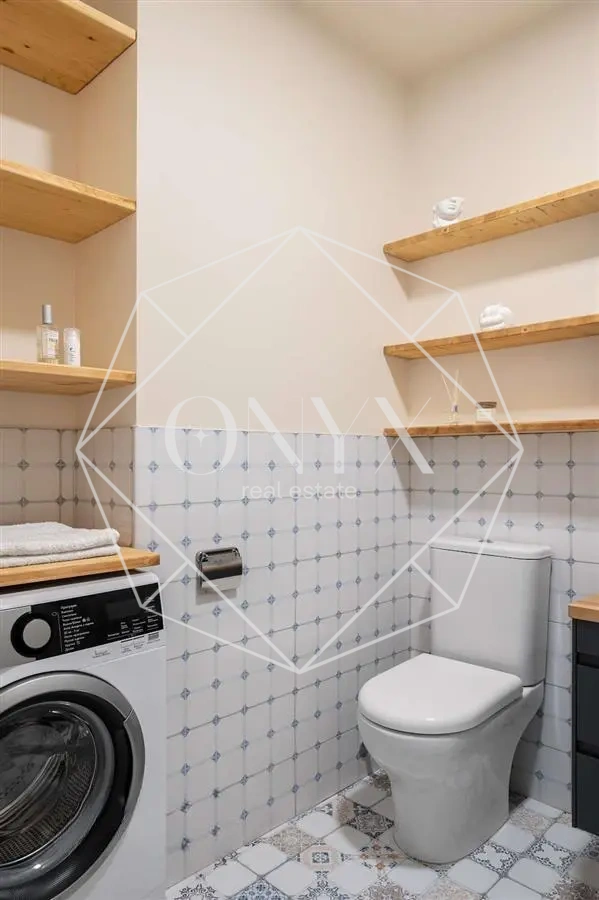 Изображение 10