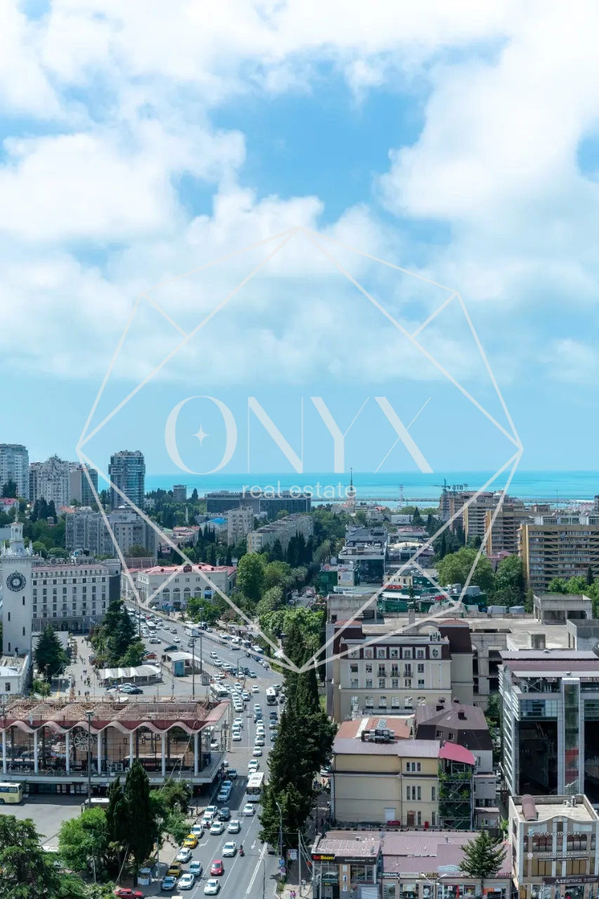 Изображение 15