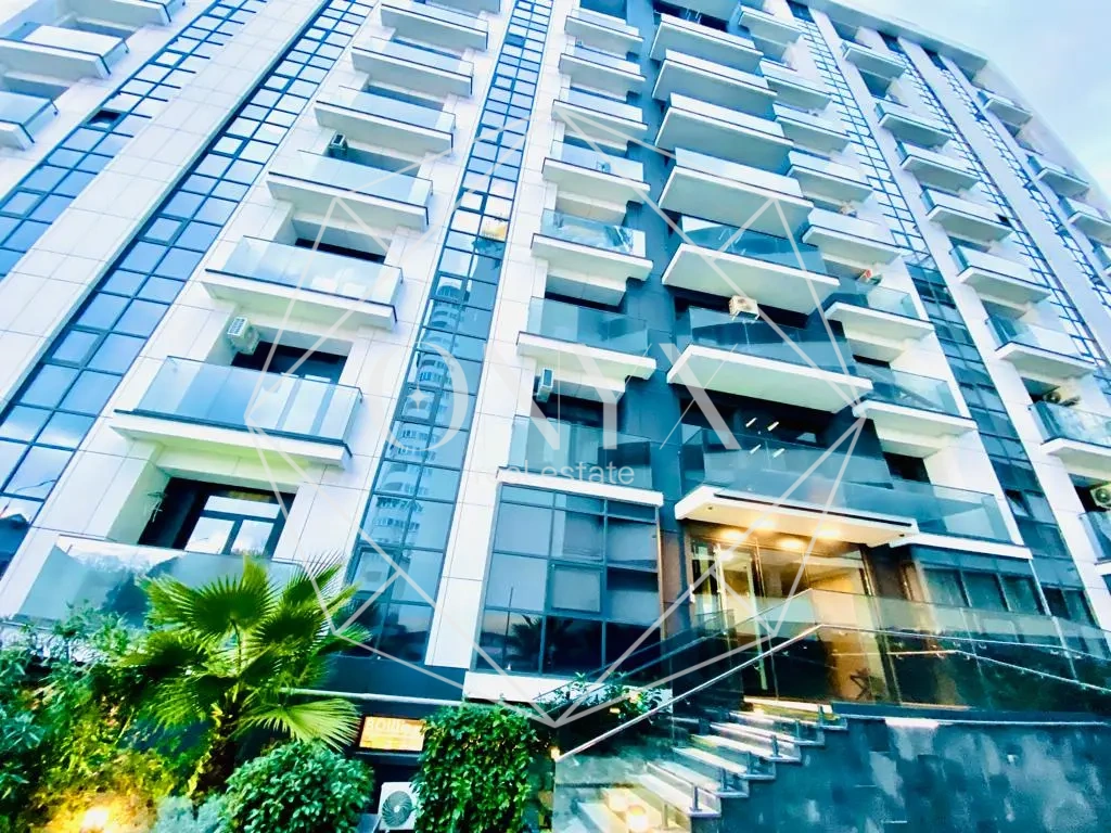 Изображение 16