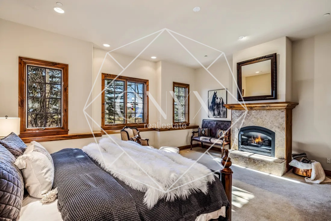 Изображение 28