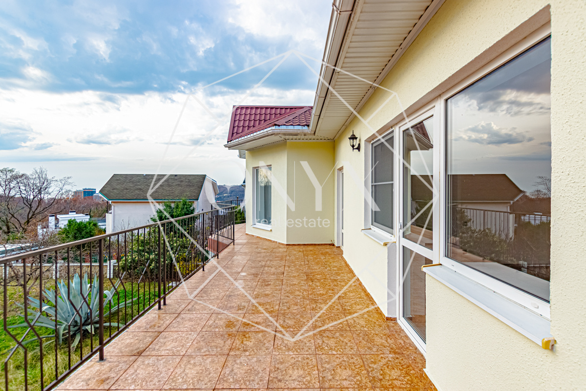 Изображение 19