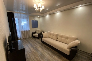 КВАРТИРА, КОТОРАЯ ДОЛЖНА БЫТЬ У КАЖДОГО