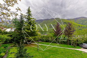 Изображение 30