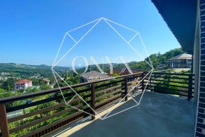 Изображение 11