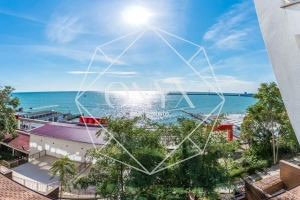 Изображение 23