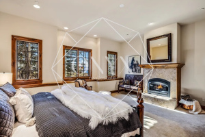 Изображение 28