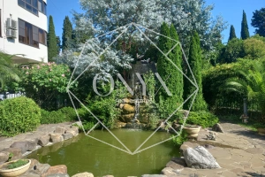 Изображение 11