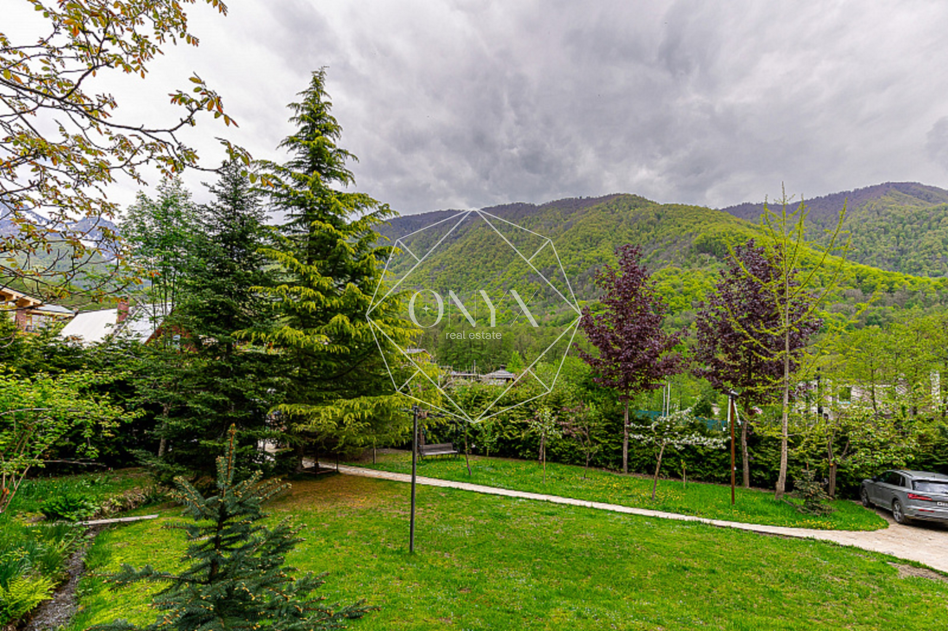 Изображение 30