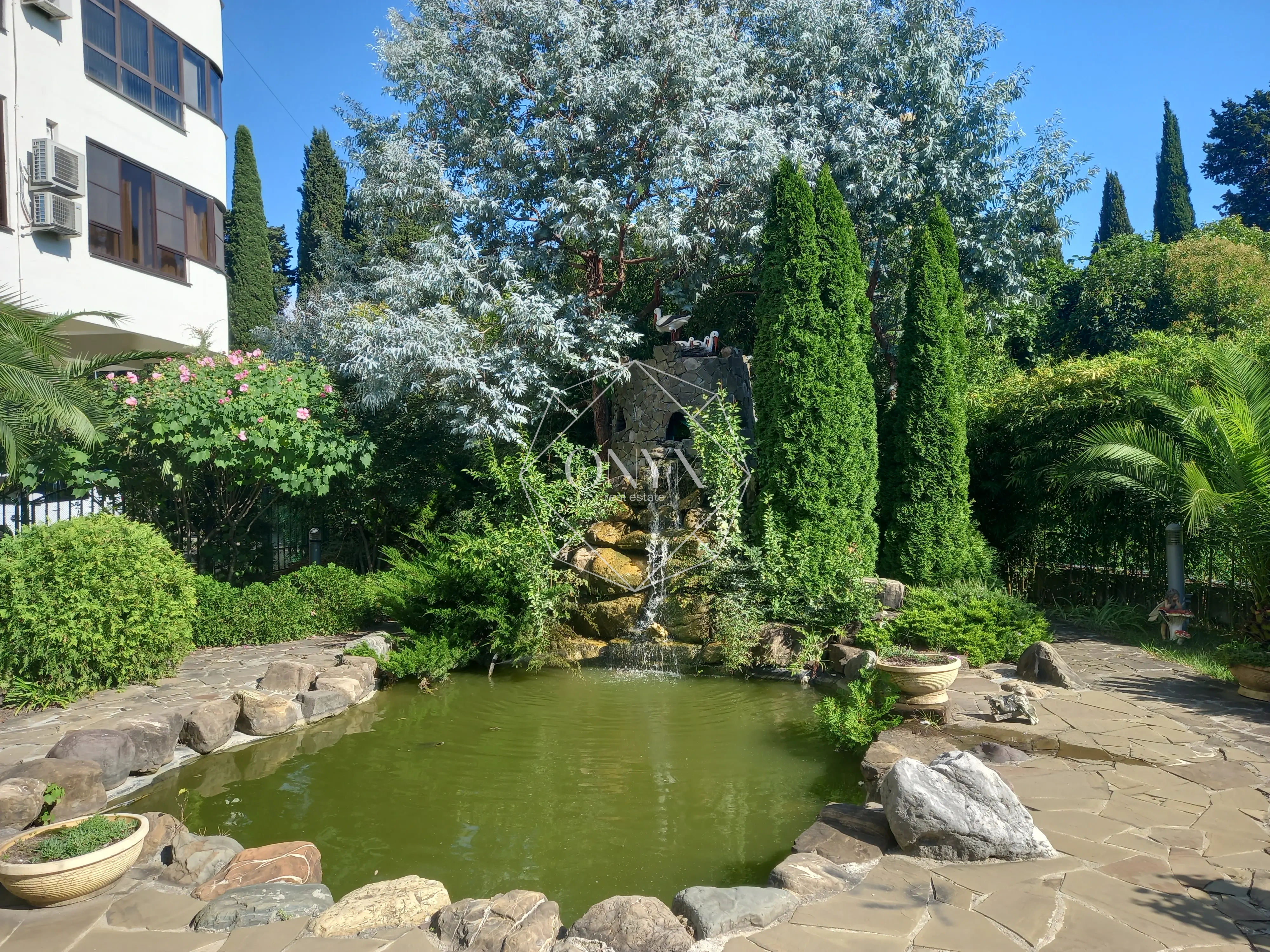 Изображение 11