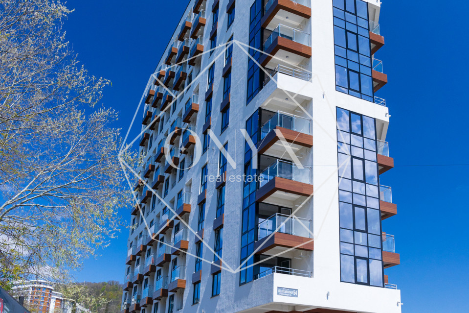 Изображение 16