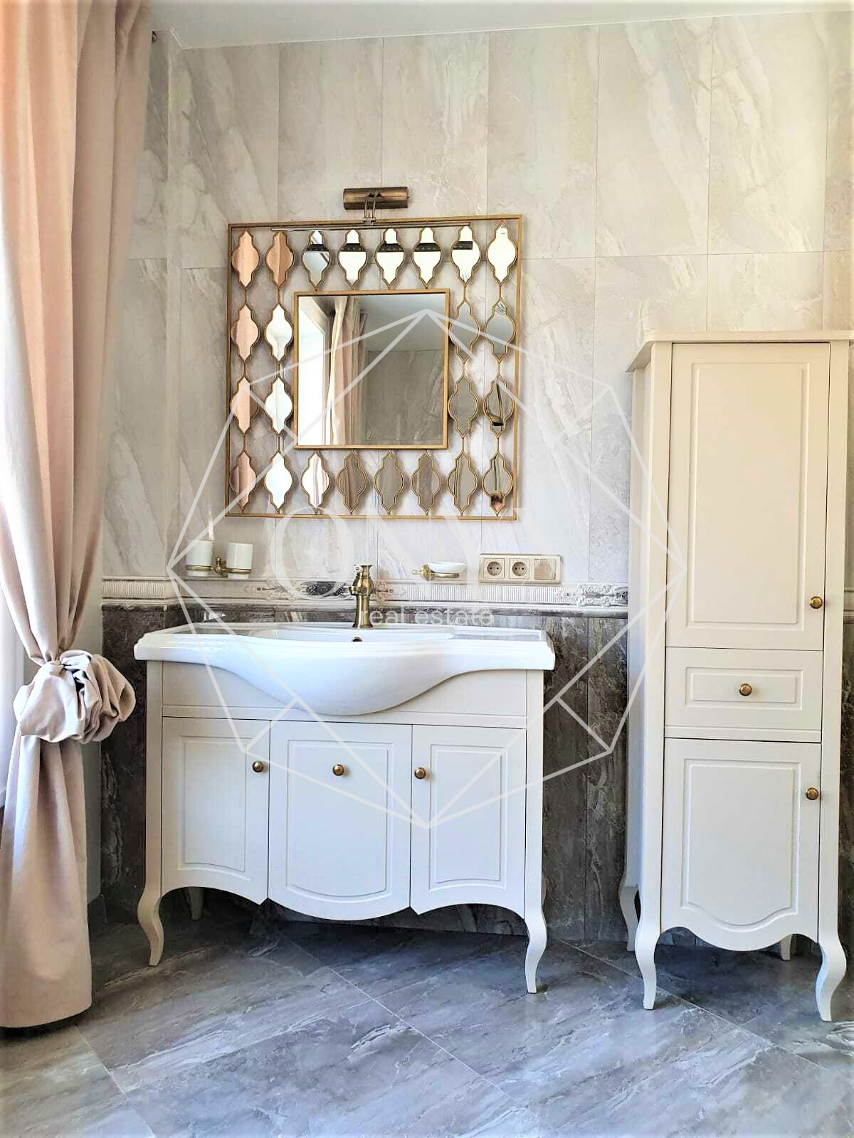 Изображение 39