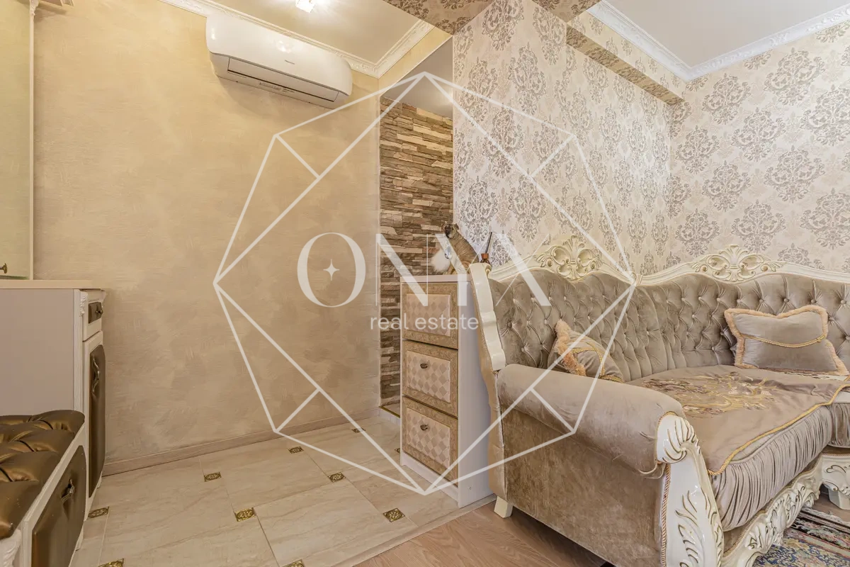 Изображение 18