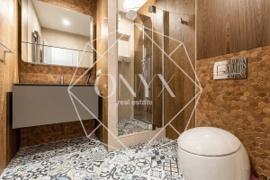 Изображение 26