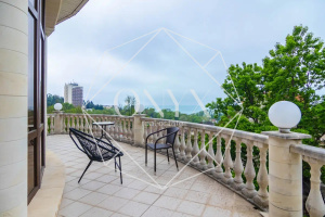 Изображение 13