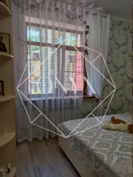 Изображение 27