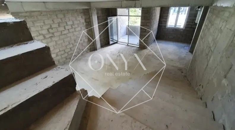 Изображение 8