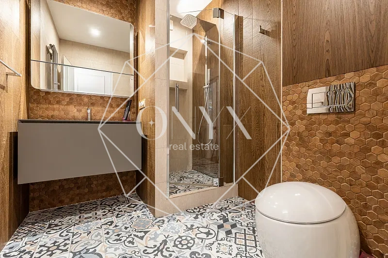 Изображение 26