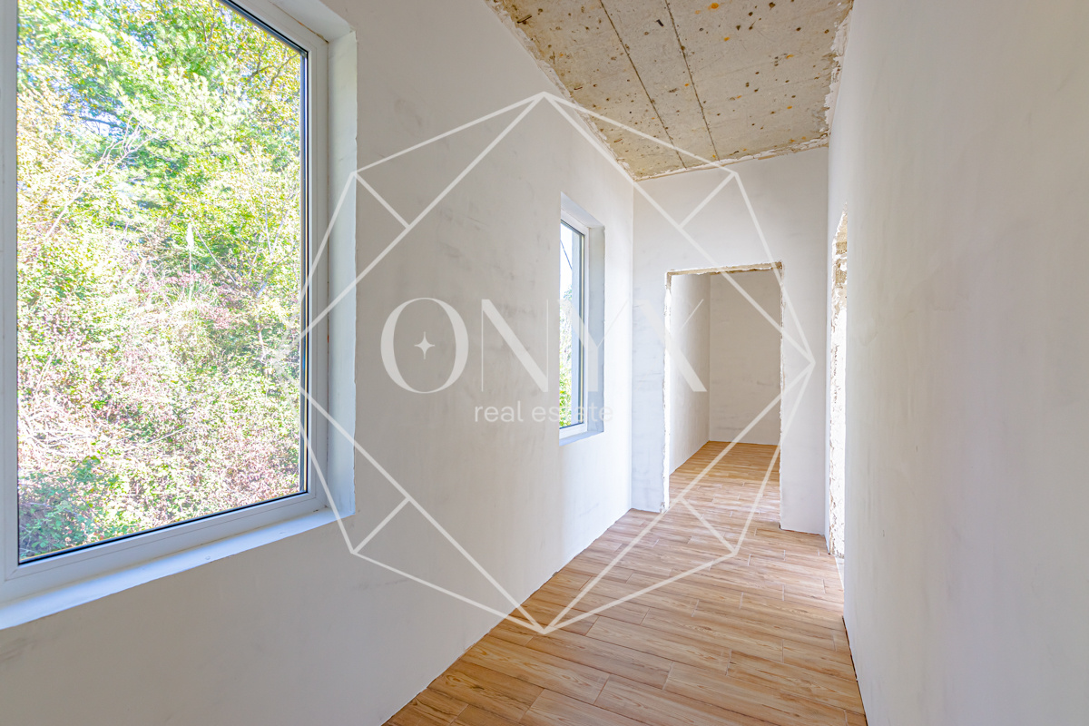 Изображение 9