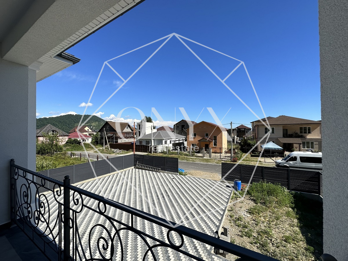 Изображение 8