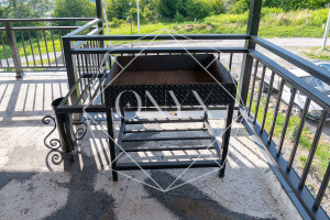 Изображение 4